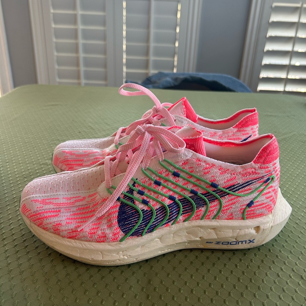 Nike Women’s Pegasus Turbo Running Shoes